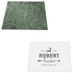 31 Inch X 51 Inch Indoor Rug