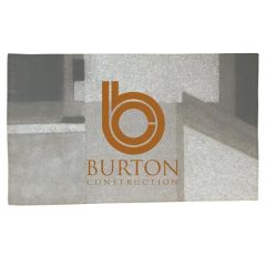 32 Inch X 20 Inch Washable Rug