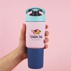 32 Oz, Asobu Cosmic
