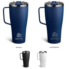 32 Oz. Brumate Toddy Xl