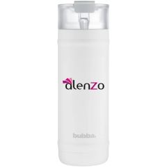 32 Oz Bubba Dualsip Stainless Steel Water Bottle