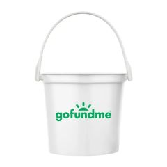 32 Oz Drink Bucket