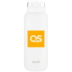 32 Oz Ello Cooper Stainless Steel Water Bottle