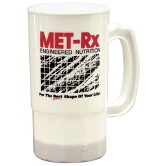 32 Oz Fun Cup