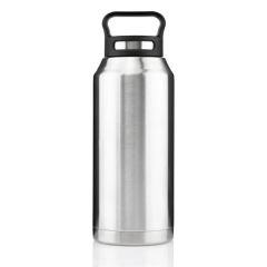 32 Oz Growler Bottle