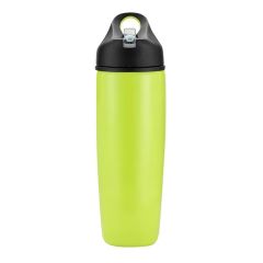 32 Oz Nemo Bottle