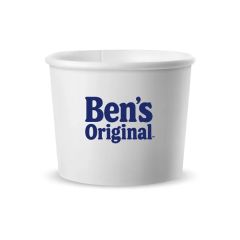 32 Oz Paper Food Container