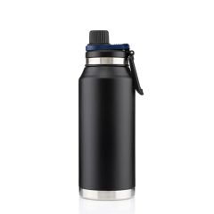 32 Oz Polar Growler Bottle