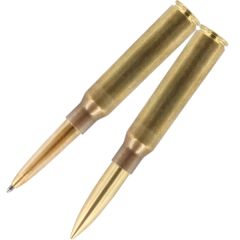 338 Cartridge Fisher Space Pen