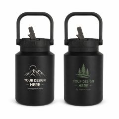 33 Oz Asobu Puramic Mini Jug