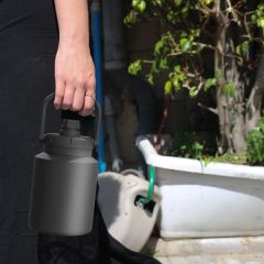 33 Oz Asobu Puramic Mini Jug