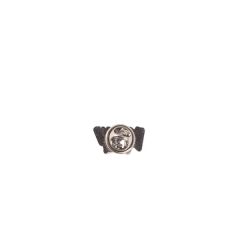3/4 Inch Enamel Lapel Pins