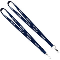 3/4 Inch Ionshield Fast Track Lanyard