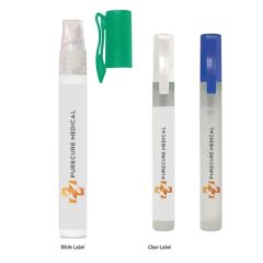 34 Ounce Pen/Sprayer With 100 Natural Pen Repellant