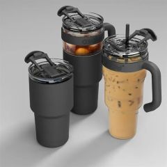 34 Oz Asobu Explorer