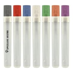 34 Oz Refillable Spray Bottle