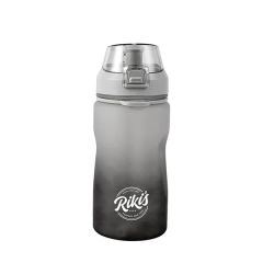 34 Oz Water Bottle
