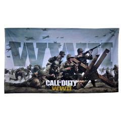 35 Inch X 60 Inch Beach Towel