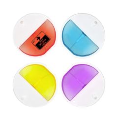 35 mL Power Mist Hand Sanitizer