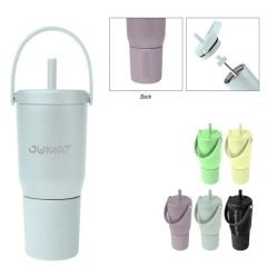 35 Oz Brumate Resa Fashion Colors