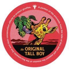 35 Pt 4.0 Inch Round Coasters