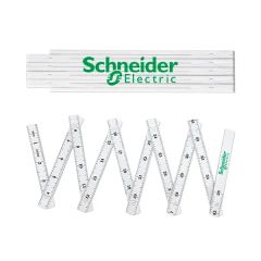 36 Inch Folding Ruler