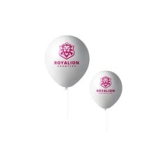 36 Inch  Latex Balloon (1 Color)