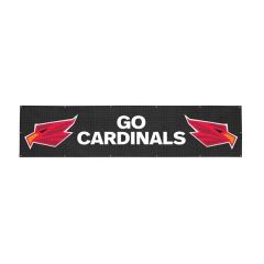 36 Inch X 15 Ft Mesh Vinyl Fence Banner
