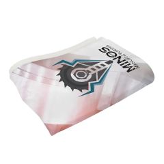 36 Inch X 48 Inch Standard SEG Glo Wall Mount Graphic Panel