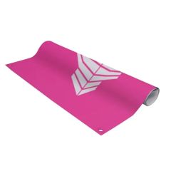 3.5 Ft Frameworx Banner 1-Sided, 13 Oz Smooth Vinyl
