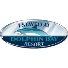 3.5 Inch X 1.5 Inch Oval - Domed Decal