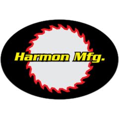 3.5 Inch X 2.375 Inch Oval Kwik-Ship Decal