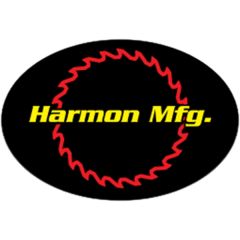 3.5 Inch X 2.375 Inch Oval Kwik-Ship Decal