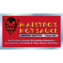 3.5 Inch X 2 Inch Kwik-Ship Digital Square Cornered Decal
