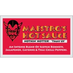 3.5 Inch X 2 Inch Kwik-Ship Digital Square Cornered Decal