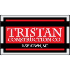 3.5 Inch X 2 Inch Square Cornered Kwik-Ship Decal