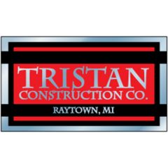 3.5 Inch X 2 Inch Square Cornered Kwik-Ship Decal