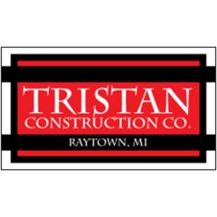 3.5 Inch X 2 Inch Square Cornered Kwik-Ship Decal