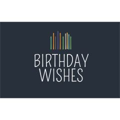 3.5 X 5 Everyday Business Note Cards