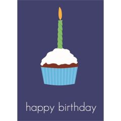 3.5 X 5 Everyday Business Note Cards