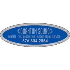 3.75 Inch X 1.25 Inch Oval ID Decal - Brushed Chrome