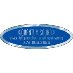 3.75 Inch X 1.25 Inch Oval ID Decal - Chrome