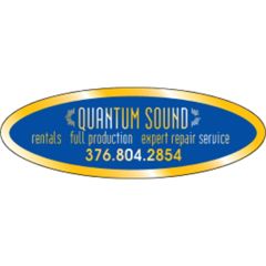 3.75 Inch X 1.25 Inch Oval ID Decal - Gold Polyester