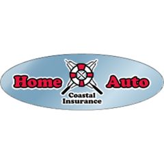 3.75 Inch X 1.25 Inch Oval Kwik-Ship Decal