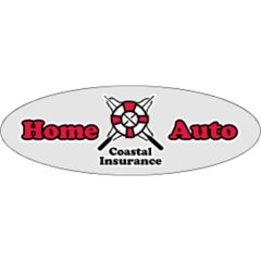 3.75 Inch X 1.25 Inch Oval Kwik-Ship Decal