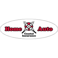 3.75 Inch X 1.25 Inch Oval Kwik-Ship Decal