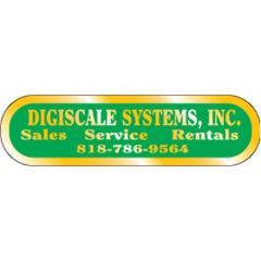 3.875 Inch X 1.0625 Inch Capsule ID Decal - Gold Poly