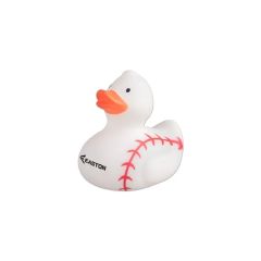 3 1/2 Inch Baseball Duck