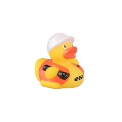 3 1/4 Inch Construction Duck