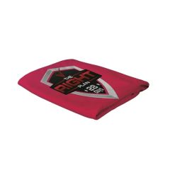 3 Ft Eurofit Banner Display Replacement Graphic Cover